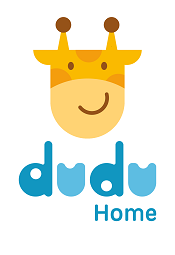 dudu logo-02 (wecompress.com)x.png